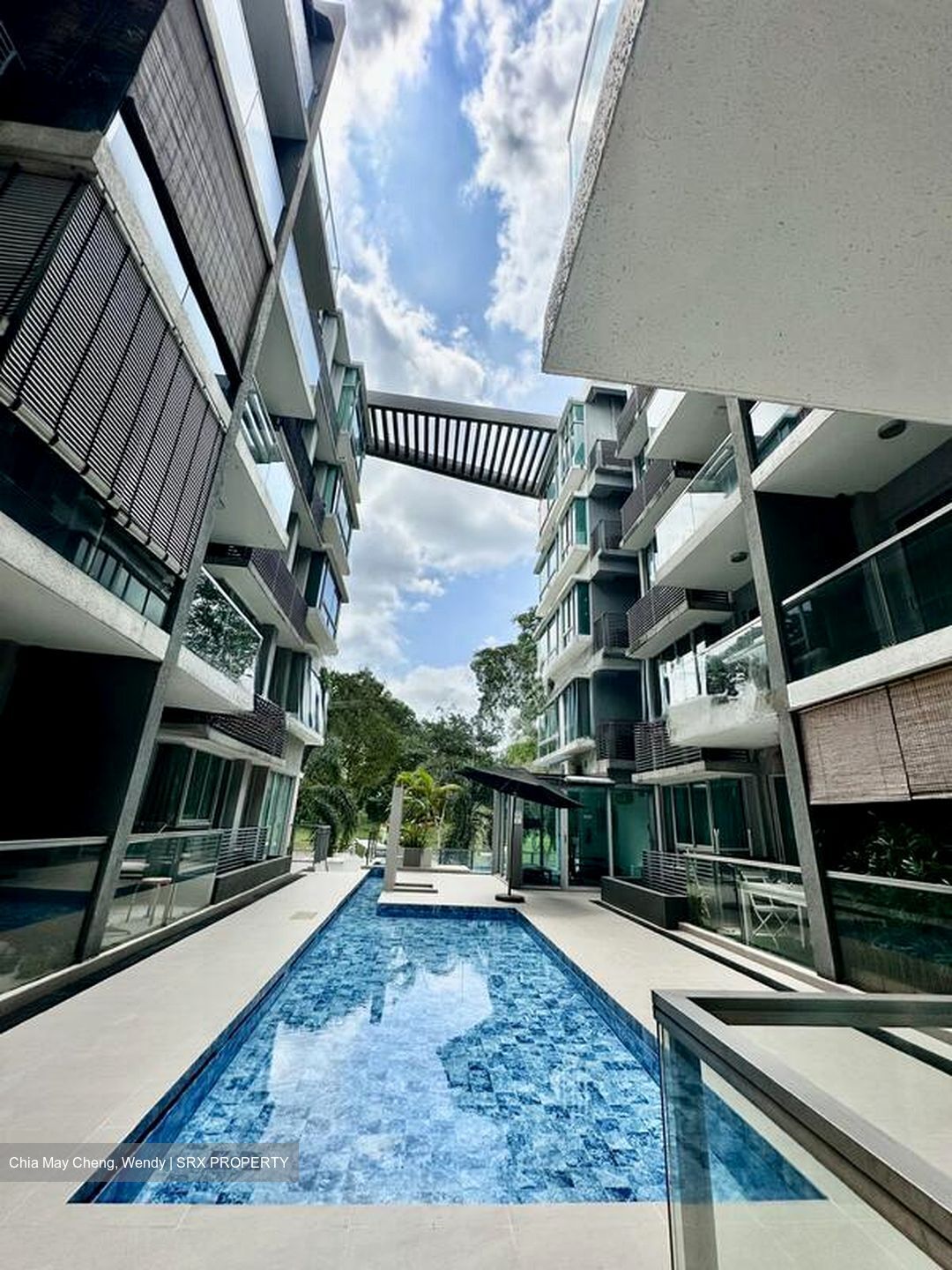 Mackenzie 88 (D9), Apartment #594113391